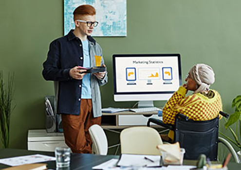 Comprehensive Guide to Boost Search Rankings